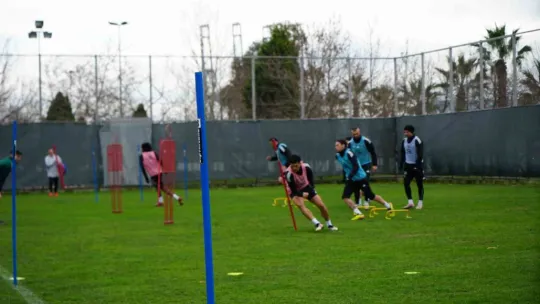 Gökhan Değirmenci'den Skriniar açıklaması