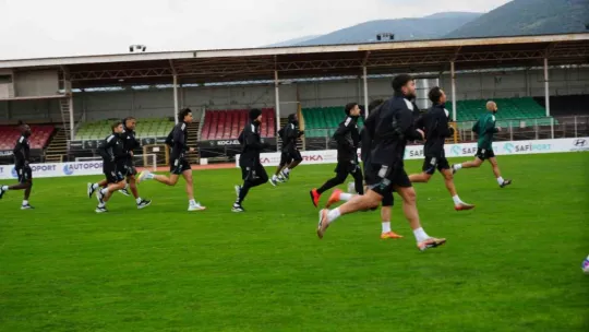 Gökhan Değirmenci'den Skriniar açıklaması