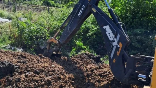 Gölcük'te bayram öncesi gerekli tüm tedbirler alındı