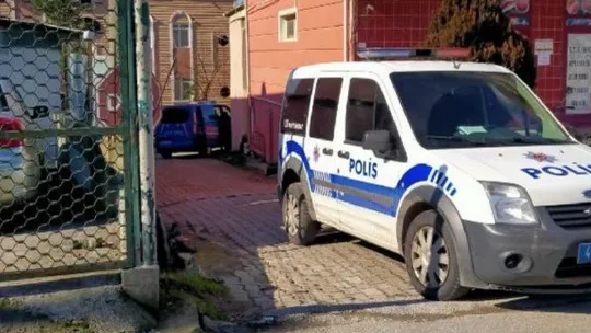 Gölcük'te uyuşturucu operasyonu!