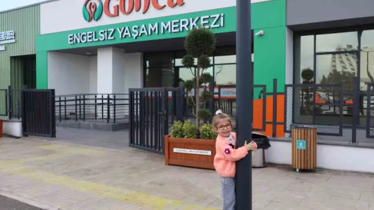 6 ayda 961 kişiye hizmet