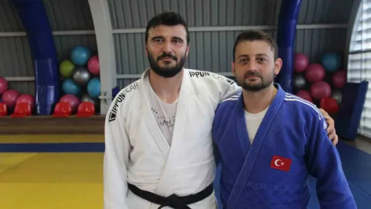 Gönül gözüyle seradan şampiyonalara