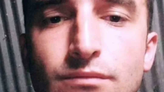 Göreve gelmeyen polis memuru, kendisini kontrol için gelen mesai arkadaşları tarafından ölü bulundu