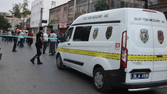 Görevi başında şehit edilen polisin eşinden acı sözler