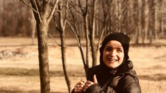 Gülhan'ın katili bakın kim çıktı?