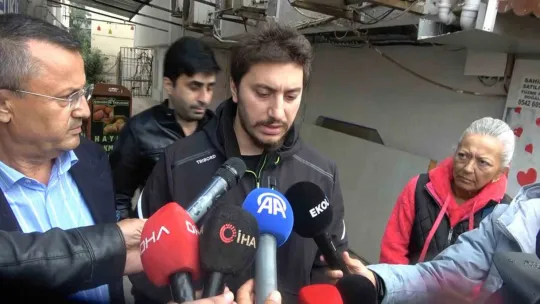 Güllü'nün ölümüyle ilgili yeni gelişme