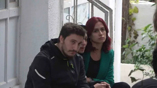Güllü'nün ölümüyle ilgili yeni gelişme