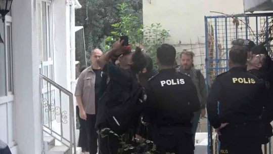 Güllü'nün ölümüyle ilgili yeni gelişme