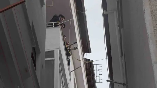 Güllü'nün ölümüyle ilgili yeni gelişme