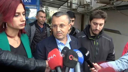 Güllü'nün ölümüyle ilgili yeni gelişme