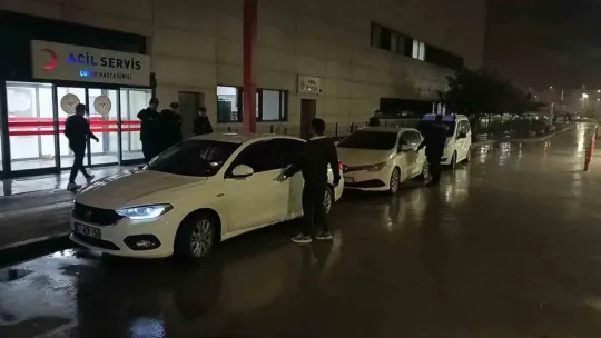 Güllü'nün ölümüyle ilgili soruşturmada 3 kişi Yalova'ya getirildi