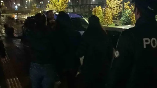 Güllü'nün ölümüyle ilgili soruşturmada 3 kişi Yalova'ya getirildi