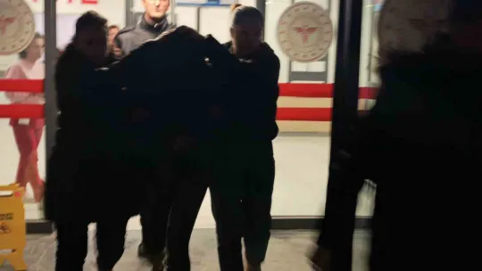 Güllü'nün ölümüyle ilgili soruşturmada 3 kişi Yalova'ya getirildi