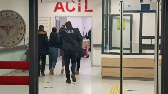Güllü'nün ölümüyle ilgili soruşturmada 3 kişi Yalova'ya getirildi