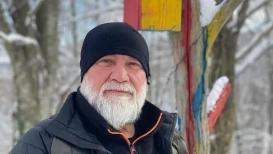 Güngör Arslan'ın ölümüyle ilgili tutuklu sayısı 10'a yükseldi
