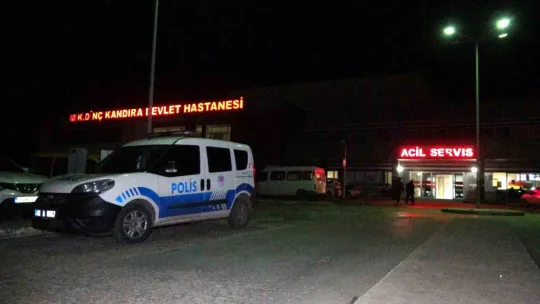 Hamile yeğeninin ölümünden sorumlu tutulan dayının cezası belli oldu