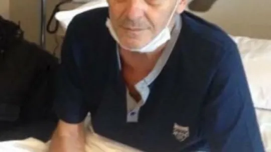 Gebze Tayfunspor'a BAL'a göz kırpıyor!