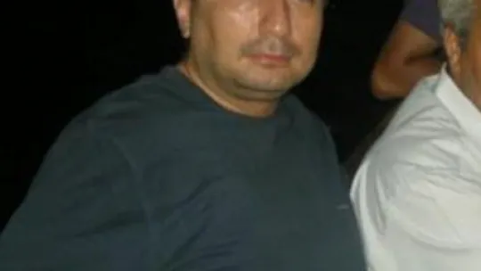 Hasta anneye oğlunun ölüm haberi verilemedi