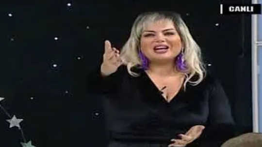 Otomobilin içinde ölü bulunan kadının katili bakın kim çıktı?