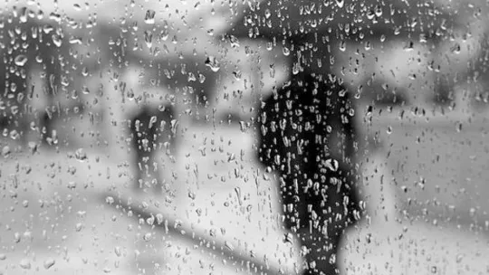 Hava sıcaklıkları düşecek!