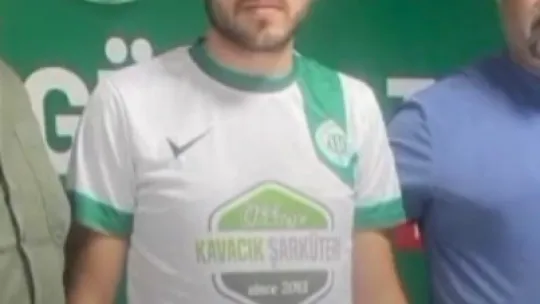 Nişanlısıyla geldiği tatilde hayatını kaybetti