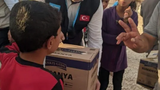 Metin Doruklu son yolculuğuna uğurlandı