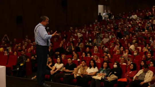 Nakdimizi ve vaktimizi gereksiz şekilde harcıyoruz