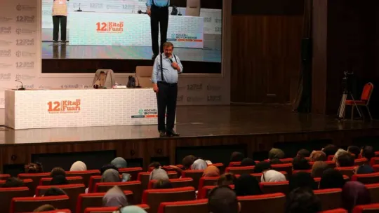 Nakdimizi ve vaktimizi gereksiz şekilde harcıyoruz