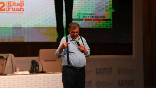 Nakdimizi ve vaktimizi gereksiz şekilde harcıyoruz