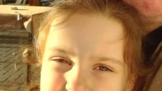 Hayatını kaybeden kız kardeşlere son veda