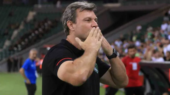 Kocaelispor, Pendikspor'u mağlup etti