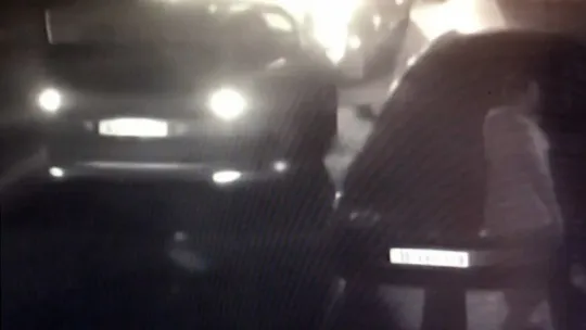 Her hafta kazaların olduğu cadde vatandaşları bıktırdı