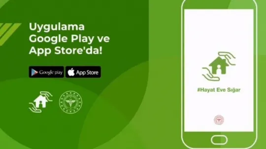 HES kodu nasıl alınır?