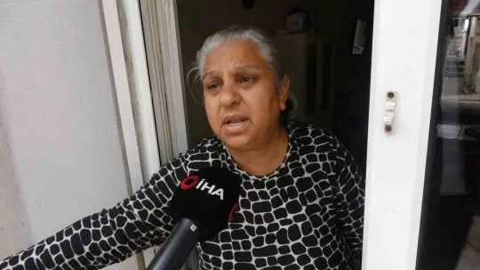 Hırsız paniği kabusa döndü: Mahalleli korunmak isterken 6 şüpheliyi dövdü