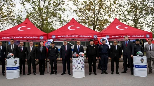 Hızlı teslimat ölüm getiriyor