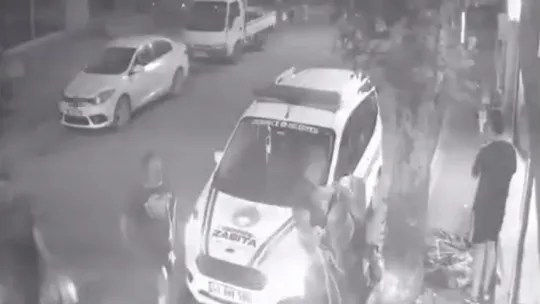 Hodri Meydan: Bu yaklaşımı unutmayacağız