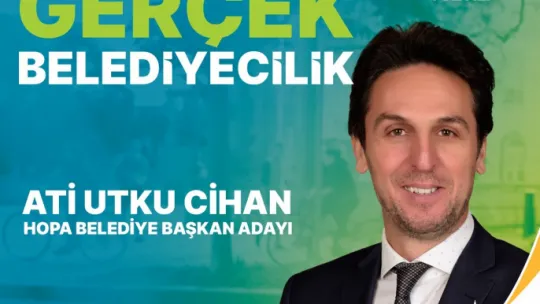 Böyle rastlantı görülmedi
