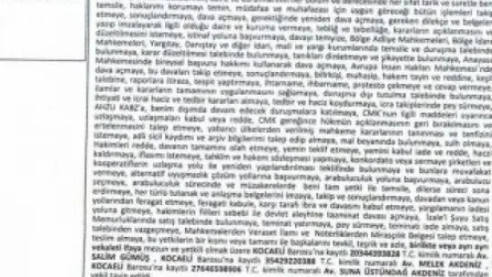 Hürriyet bu rezilliği nasıl açıklayacak?