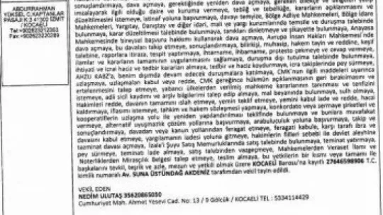 Hürriyet bu rezilliği nasıl açıklayacak?