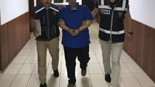 Husumetliler mahkemede birbirlerini suçladı
