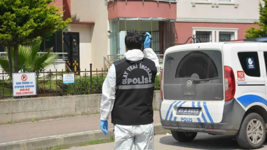 Husumetliler mahkemede birbirlerini suçladı