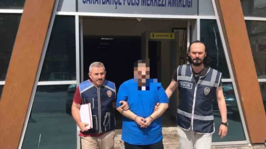 Husumetliler mahkemede birbirlerini suçladı