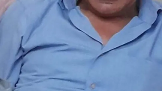 Husumetlisini öldüren zanlı tutuklandı