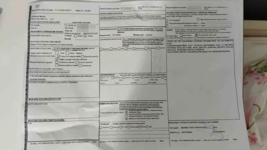 Kreşte istismar ve darp iddiası: Çocukları tacize uğrayan aile şikayetçi oldu