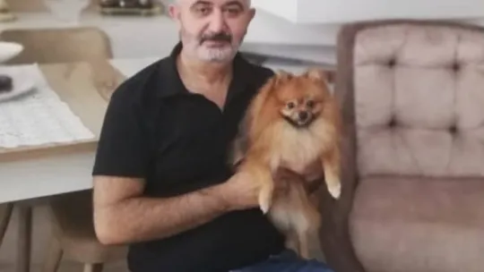 İcra memurunu silahla yaralayan avukat: Bünyamin'i yaralayarak kendisine ders vermek istedim