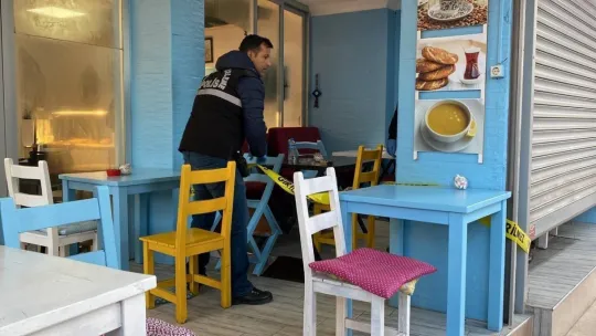 İcra memurunu silahla yaralayan avukat: Bünyamin'i yaralayarak kendisine ders vermek istedim