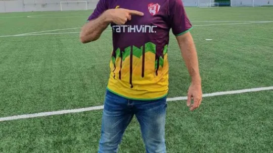 İdris Zengin Darıcaspor'da
