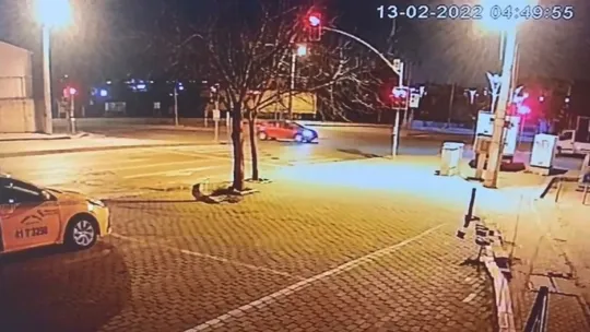 İki kadın suikasta kurban gitmişti, yaralı kurtulan genç olay gününü anlattı