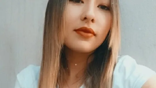 İki kadın suikasta kurban gitmişti, yaralı kurtulan genç olay gününü anlattı