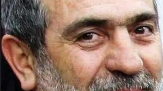 İki kardeş 1 hafta arayla virüse yenik düştü
